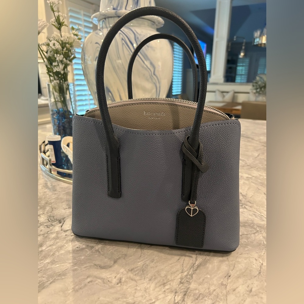 Kate Spade Brand new without tags - no flaws and never used!